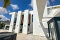 Reventa - Chalet - Orihuela Costa - Villamartín