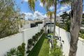 Reventa - Chalet - Orihuela Costa - Villamartín