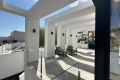 Reventa - Chalet - Orihuela Costa - Villamartín
