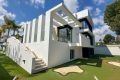 Reventa - Chalet - Orihuela Costa - Villamartín