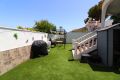 Reventa - Chalet - Orihuela Costa - Villamartín