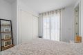 Reventa - Chalet - Orihuela Costa - Villamartín