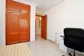 Reventa - Chalet - Orihuela Costa - Villamartín