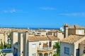 Reventa - Chalet - Orihuela Costa - Villamartín