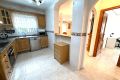 Reventa - Chalet - Orihuela Costa - Villamartín