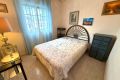 Reventa - Chalet - Orihuela Costa - Villamartín