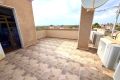 Reventa - Chalet - Orihuela Costa - Villamartín