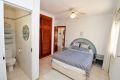 Reventa - Chalet - Orihuela Costa - Villamartín