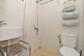 Reventa - Chalet - Orihuela Costa - Villamartín