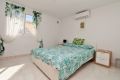 Reventa - Chalet - Orihuela Costa - Villamartín