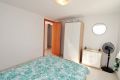 Reventa - Chalet - Orihuela Costa - Villamartín