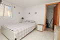 Reventa - Chalet - Orihuela Costa - Villamartín