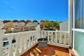 Reventa - Chalet - Orihuela Costa - Villamartín