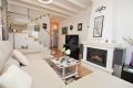 Reventa - Chalet - Orihuela Costa - Villamartín