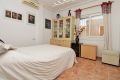 Reventa - Chalet - Orihuela Costa - Villamartín