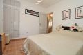 Reventa - Chalet - Orihuela Costa - Villamartín