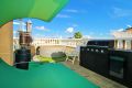 Reventa - Chalet - Orihuela Costa - Villamartín