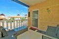 Reventa - Chalet - Orihuela Costa - Villamartín