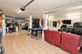 Reventa - Chalet - Orihuela Costa - Villamartín