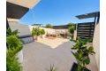 Reventa - Chalet - Orihuela Costa - Villamartín