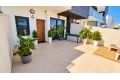 Reventa - Chalet - Orihuela Costa - Villamartín