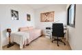 Reventa - Chalet - Orihuela Costa - Villamartín