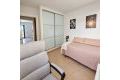 Reventa - Chalet - Orihuela Costa - Villamartín