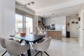 Reventa - Chalet - Orihuela Costa - Villamartín