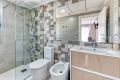Reventa - Chalet - Orihuela Costa - Villamartín
