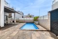 Reventa - Chalet - Orihuela Costa - Villamartín