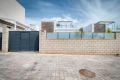 Reventa - Chalet - Orihuela Costa - Villamartín
