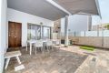Reventa - Chalet - Orihuela Costa - Villamartín