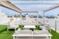 Reventa - Chalet - Orihuela Costa - Villamartín