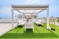 Reventa - Chalet - Orihuela Costa - Villamartín