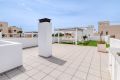Reventa - Chalet - Orihuela Costa - Villamartín