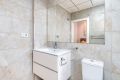 Reventa - Chalet - Orihuela Costa - Villamartín