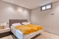 Reventa - Chalet - Orihuela Costa - Villamartín