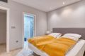 Reventa - Chalet - Orihuela Costa - Villamartín