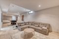 Reventa - Chalet - Orihuela Costa - Villamartín
