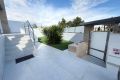 Reventa - Chalet - Orihuela Costa - Villamartín