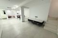 Reventa - Chalet - Orihuela Costa - Villamartín
