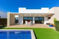 Reventa - Chalet - Orihuela Costa - Vistabella Golf