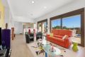 Reventa - Chalet - Orihuela Costa - Vistabella Golf