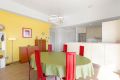Reventa - Chalet - Orihuela Costa - Vistabella Golf