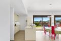 Reventa - Chalet - Orihuela Costa - Vistabella Golf