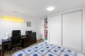 Reventa - Chalet - Orihuela Costa - Vistabella Golf