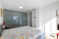 Reventa - Chalet - Orihuela Costa - Vistabella Golf
