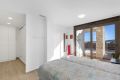 Reventa - Chalet - Orihuela Costa - Vistabella Golf