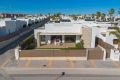 Reventa - Chalet - Orihuela Costa - Vistabella Golf