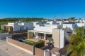 Reventa - Chalet - Orihuela Costa - Vistabella Golf